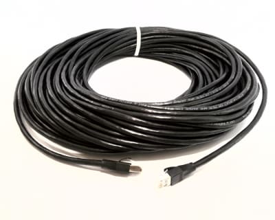 L COM TRD695SCR-BLK-100