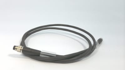 PHOENIX CONTACT SAC-4P-M 8MS/ 1,0-950/M 8FS