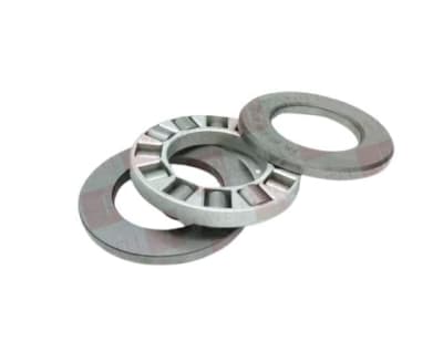 CONSOLIDATED BEARING T-727