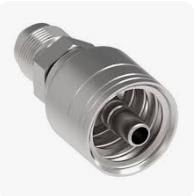 EATON CORPORATION 04Z-506