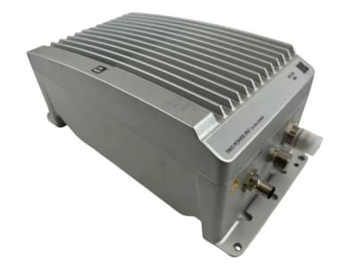 PHOENIX CONTACT TRIO-PS-IP67/1AC/24DC/20