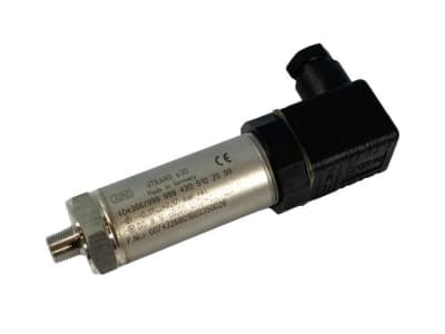 ATLAS COPCO 1089957905