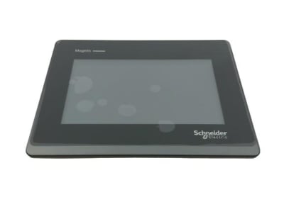 SCHNEIDER ELECTRIC HMISTW6400