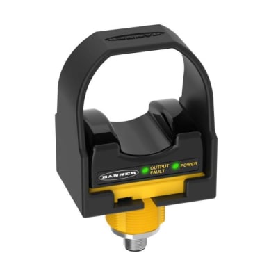 BANNER ENGINEERING STBVP6BQ5