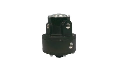 FAIRCHILD INDUSTRIAL PROD 4523AE