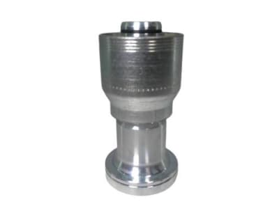 EATON CORPORATION 4S20FH16
