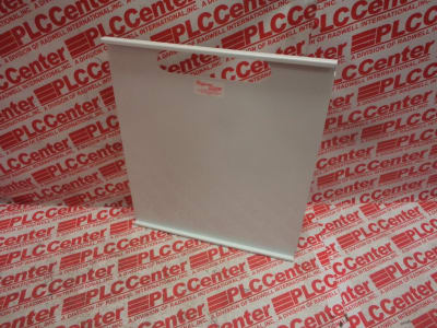 NVENT D-L24SHP
