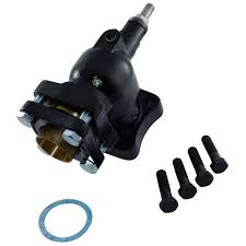 UNITED TECHNOLOGIES 5F660002