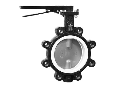 MAX AIR 040-051-579-BST