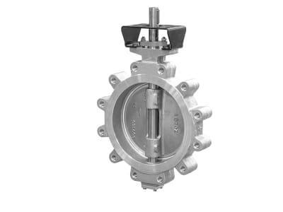 MAX AIR 080-851-SSPT-BST