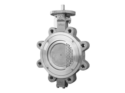 MAX AIR 040-C51-CSPT-BST