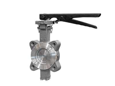 MAX AIR 060-C51-SSPT-BST