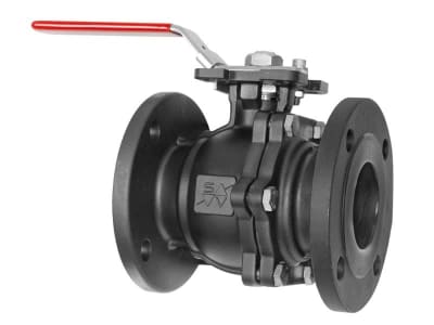 MAX AIR M15F-02-C60F-L