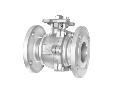 MAX AIR M15F-03-S60F-L