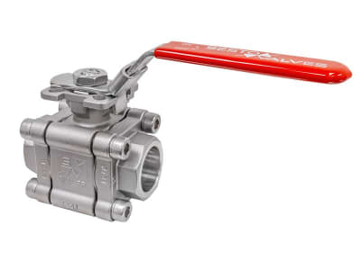 MAX AIR M32S-0T-S60F-L