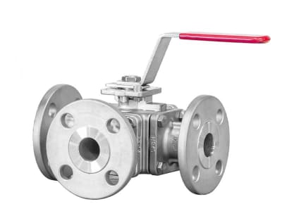 MAX AIR MM1F-03-S6TF-L