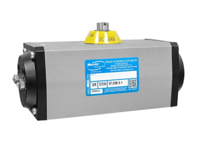 MAX AIR MT16.S4.F05-F07.CH14