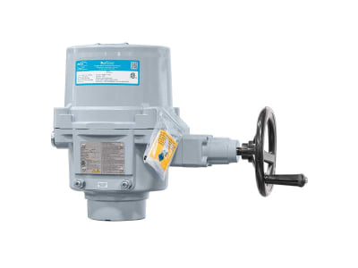 MAX AIR MXNE008-120ATS08