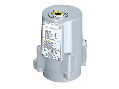 MAX AIR MXNA003-24VD0008