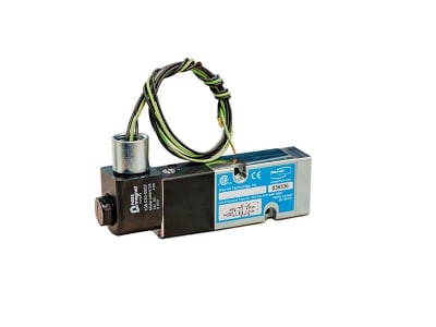 MAX AIR SSV91-24D-TT-SF1