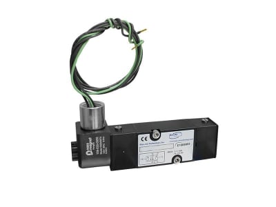 MAX AIR SV91-24D-TT-SF1