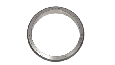 TIMKEN JM205110-N0000