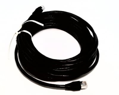 L COM TRD695SCR-BLK-30