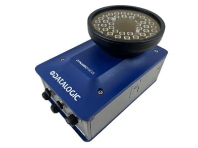 DATALOGIC AV900-257R