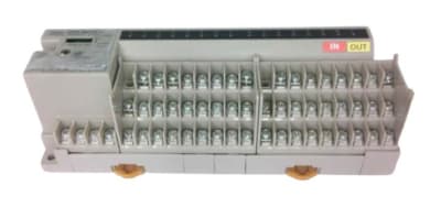 OMRON SRT2-MD16T-1