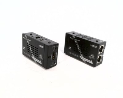 KEY DIGITAL KD-CATHD150