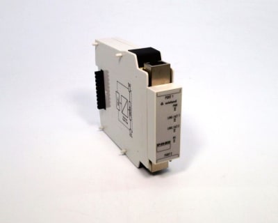 WIELAND R1.190.0130.0