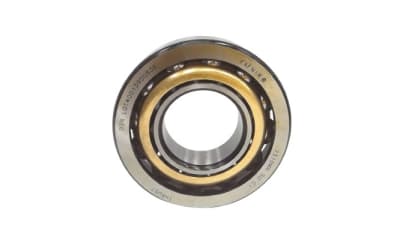 TIMKEN 7310WN SU