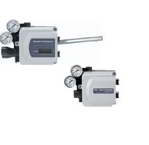 SMC IP100-0101