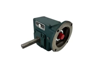 ASEA BROWN BOVERI MS94909LK