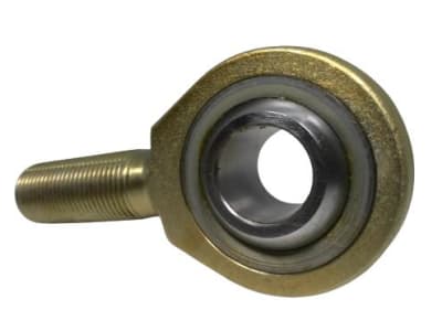 AURORA BEARING MB-16-2