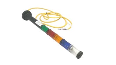 ALLEN BRADLEY 855D-P00SC20B24Y3Y4Y5Y6Y7