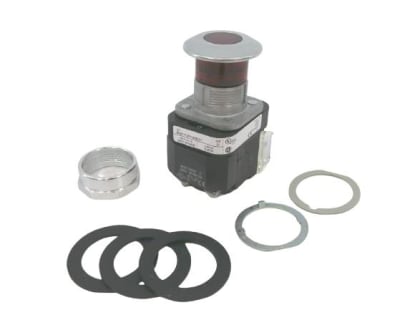 ALLEN BRADLEY 800T-FXPH26RA1