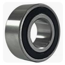 RBI BEARING 5308-2RS