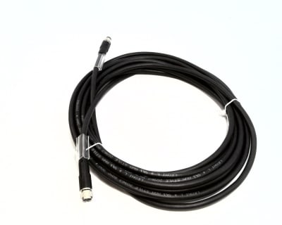 PHOENIX CONTACT SAC-4P-M 8MS/ 5,0-950/M 8FS