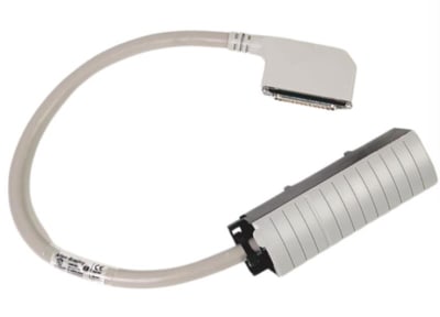 ALLEN BRADLEY 1492-CONCAB005S2