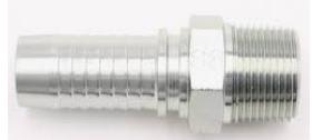 EATON CORPORATION 15611-F16-16ZF