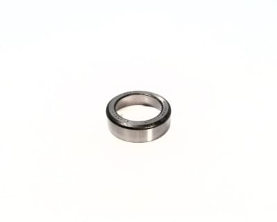 TIMKEN 21212