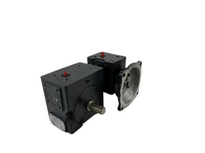 REGAL REXNORD 0220-79214