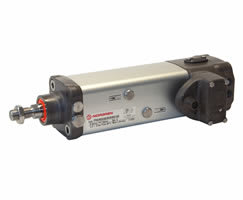 NORGREN PRA/882032/MIE/M3/200