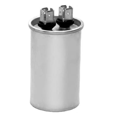 ALLTEMP HEATING & COOLING 36-20R3744