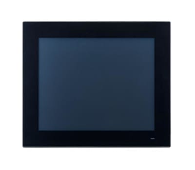 ADVANTECH PPC-3150-RE4BE
