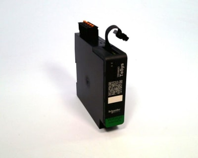 SCHNEIDER ELECTRIC TPRVM001