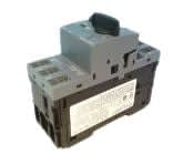 SIEMENS 3RV2011-1BA20