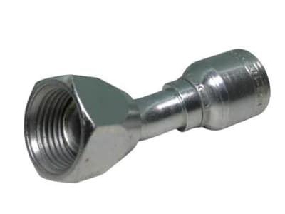 EATON CORPORATION 10Z-692