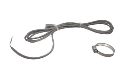 CANFIELD 810-700-002